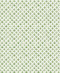 Astor Wallpaper, Moss