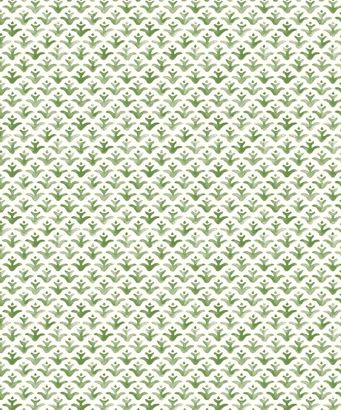 Astor Wallpaper, Moss