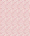 Astor Wallpaper, Peony