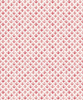 Astor Wallpaper, Peony