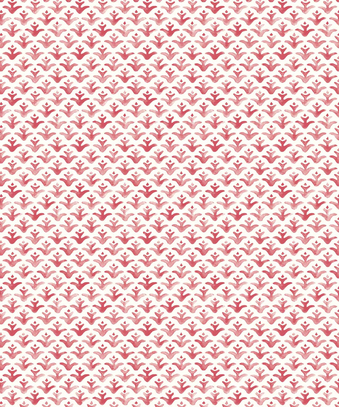 Astor Wallpaper, Peony