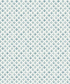 Astor Wallpaper, Seaglass