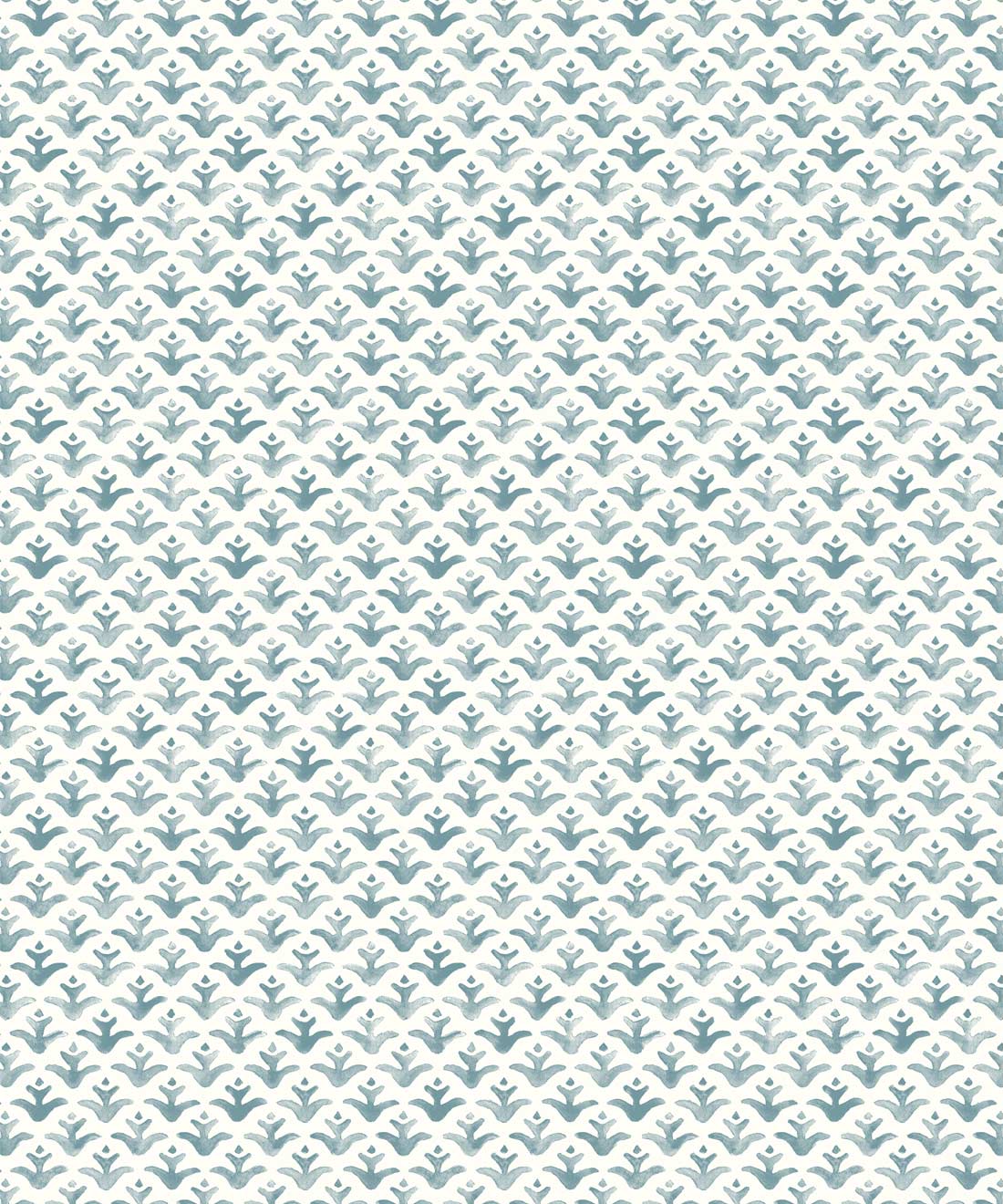 Astor Wallpaper, Seaglass