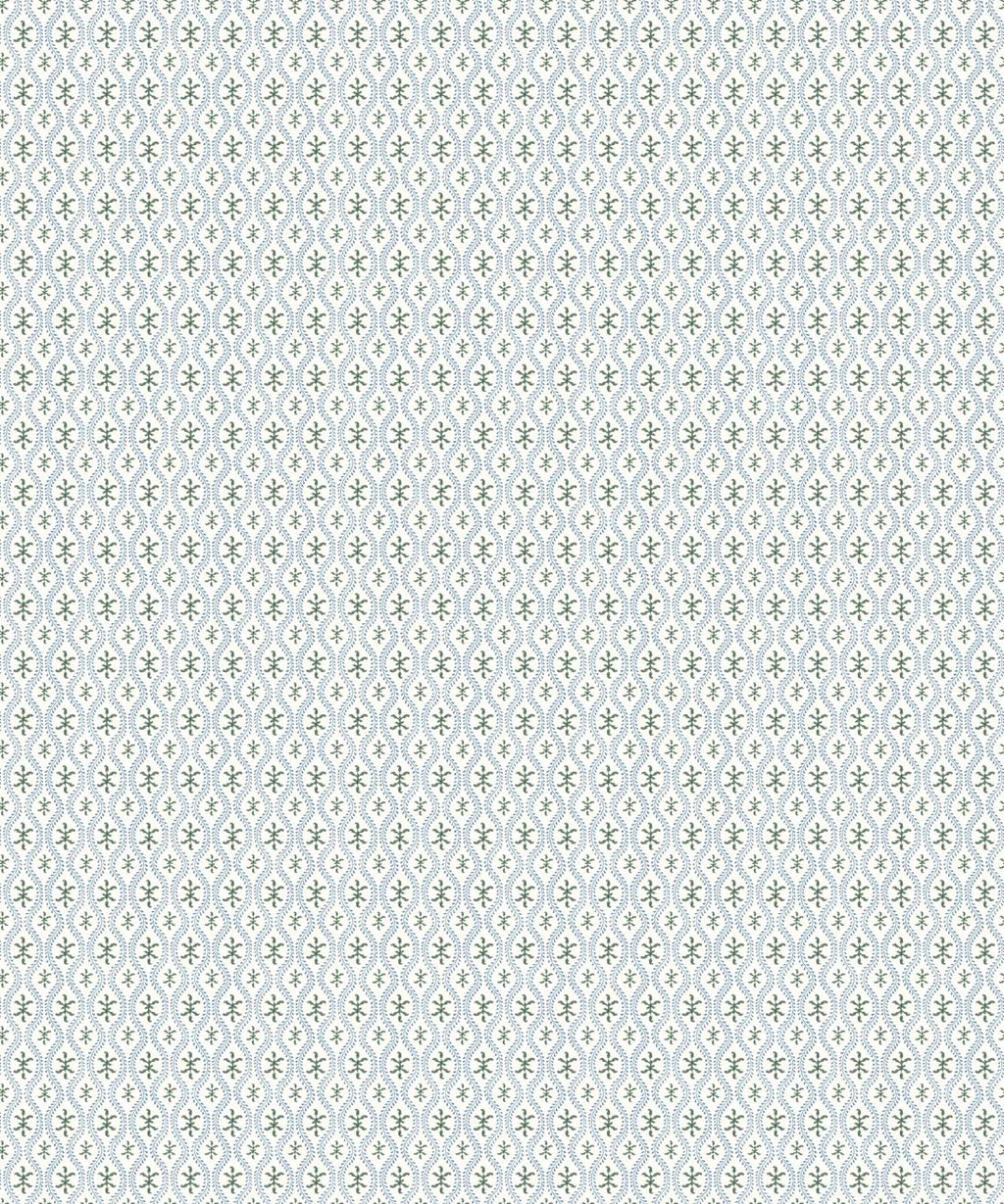 Dausa Wallpaper