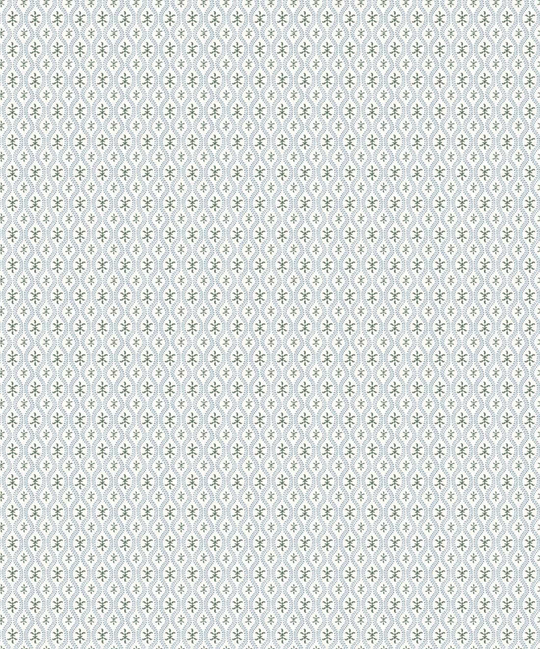 Dausa Wallpaper