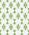 Great Jones Wallpaper, Moss