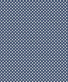 Hudson Wallpaper, Indigo