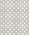 Hudson Wallpaper, Putty