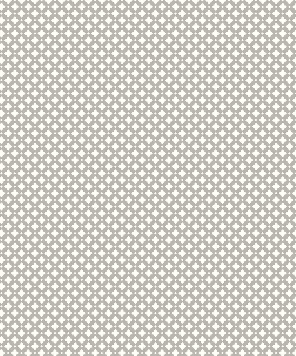 Hudson Wallpaper, Putty