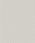Hudson Wallpaper, Putty