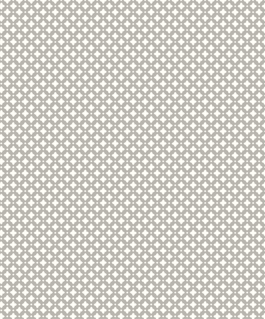 Hudson Wallpaper, Putty