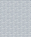 Lexington Wallpaper, Indigo