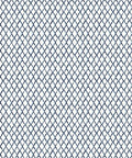 Lexington Wallpaper, Indigo