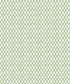 Lexington Wallpaper, Moss
