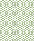 Lexington Wallpaper, Moss