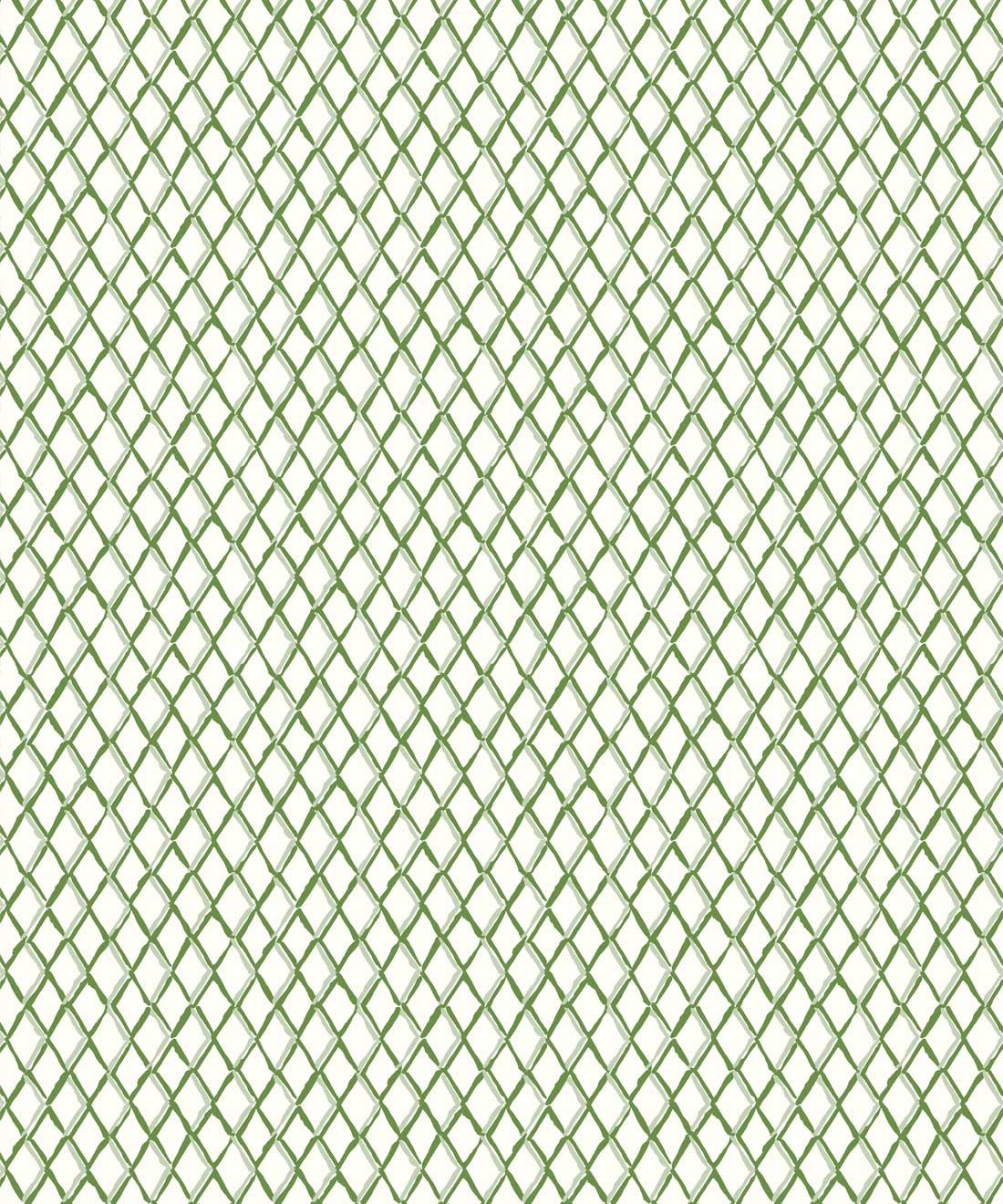 Lexington Wallpaper, Moss