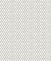 Lexington Wallpaper, Putty