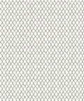 Lexington Wallpaper, Putty