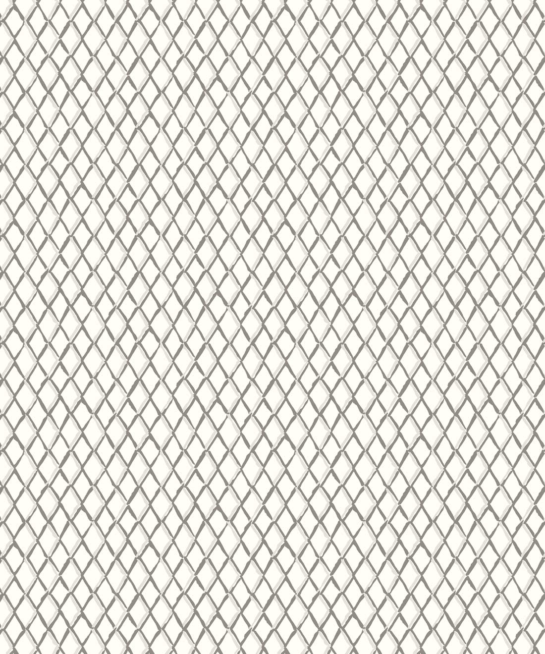 Lexington Wallpaper, Putty