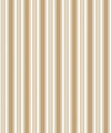 Maynard Wallpaper, Camel