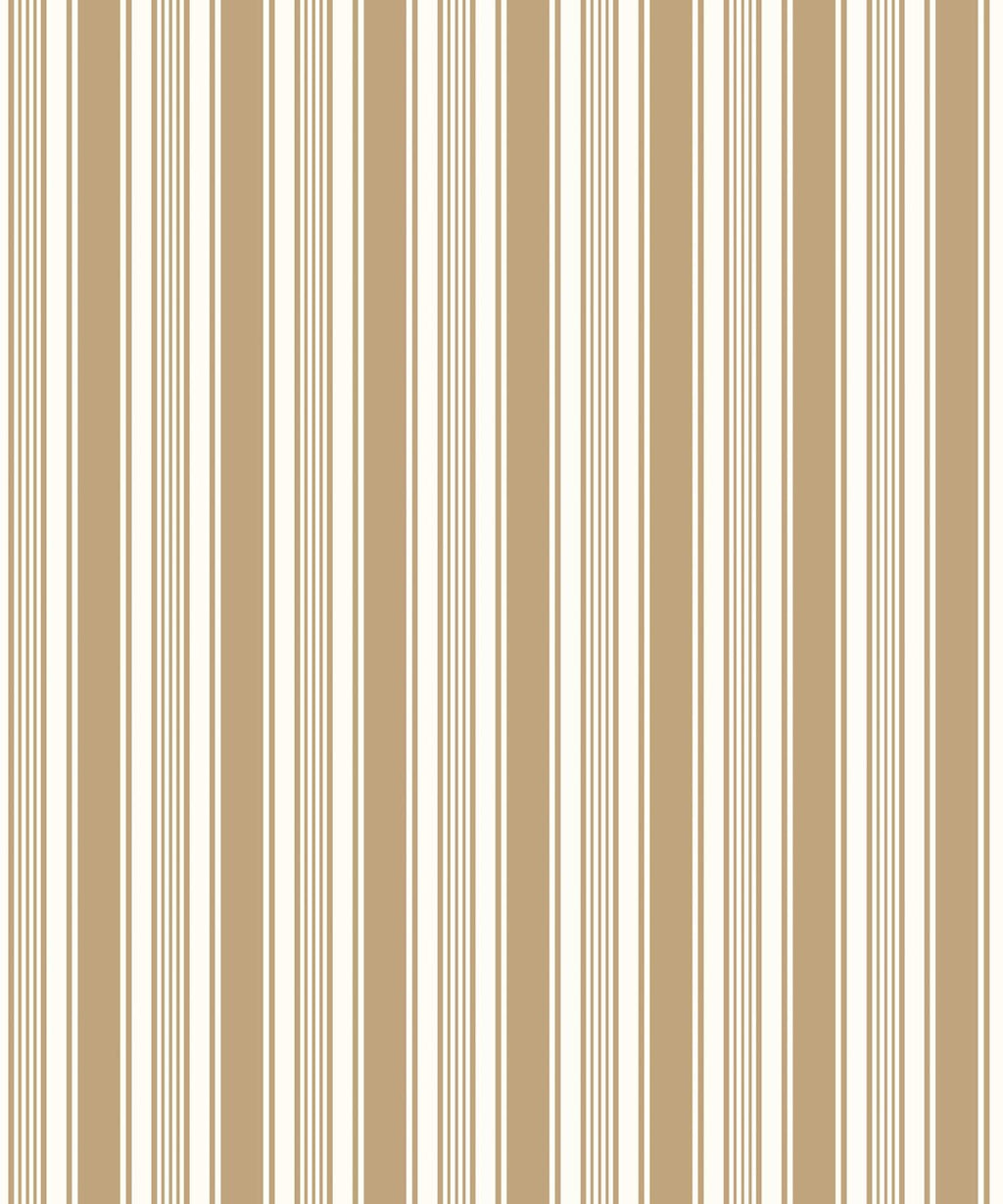 Maynard Wallpaper, Camel