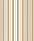 Maynard Wallpaper, Camel
