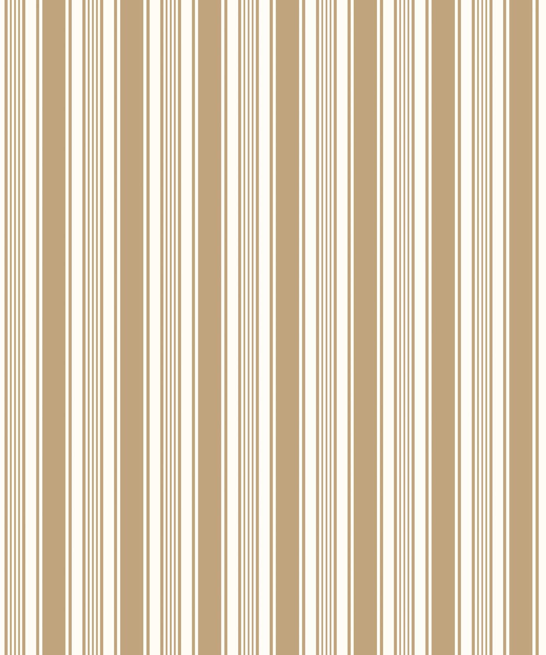 Maynard Wallpaper, Camel