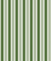 Maynard Wallpaper, Olive
