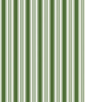 Maynard Wallpaper, Olive