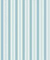 Maynard Wallpaper, Mist