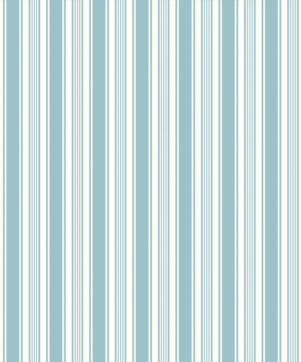 Maynard Wallpaper, Mist