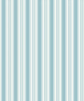 Maynard Wallpaper, Mist