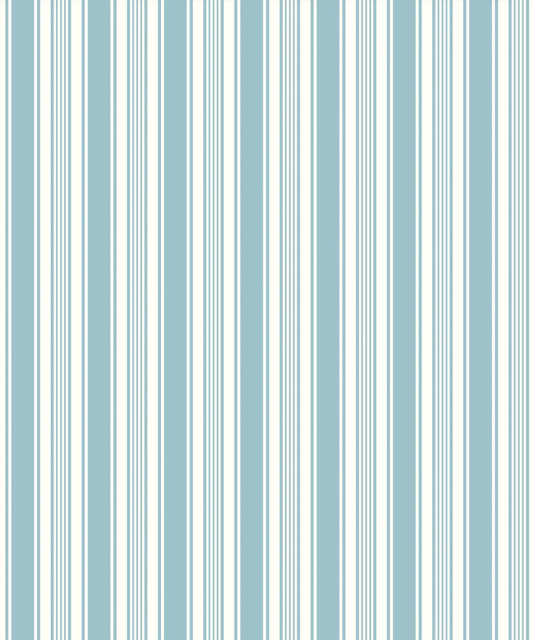 Maynard Wallpaper, Mist
