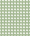 Nevis Wallpaper, Moss