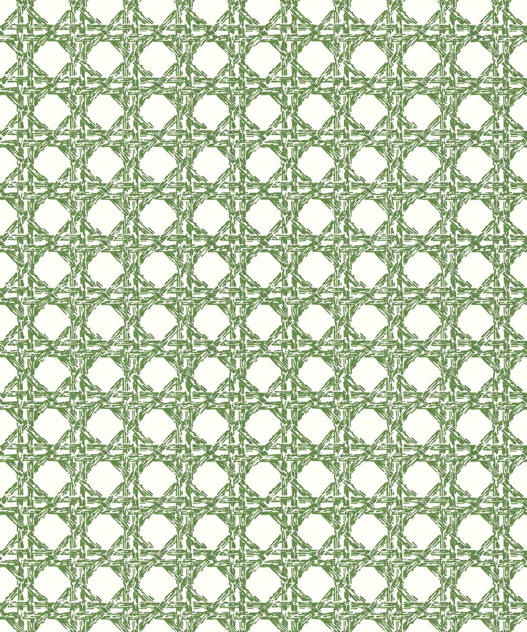 Nevis Wallpaper, Moss