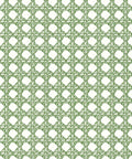 Nevis Wallpaper, Moss