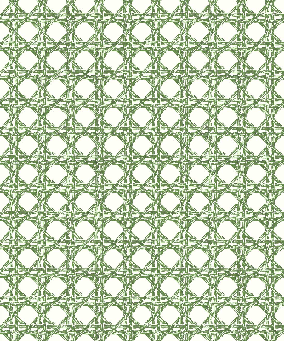 Nevis Wallpaper, Moss