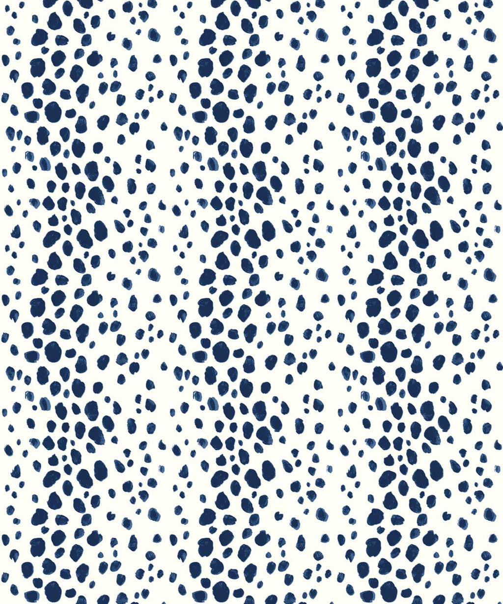 Park Avenue Wallpaper