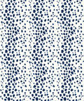 Park Avenue Wallpaper