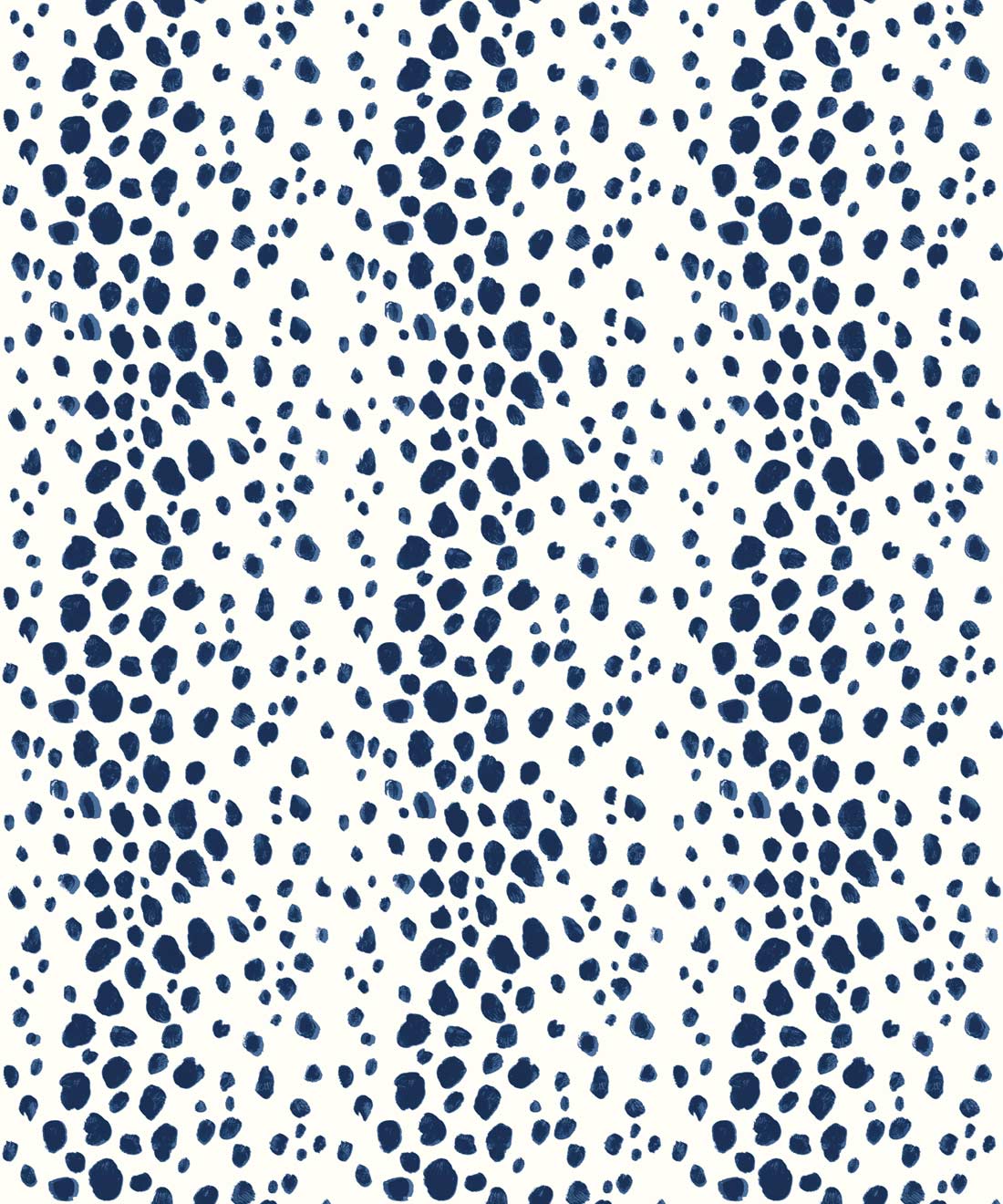 Park Avenue Wallpaper