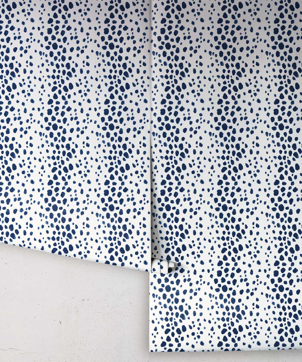 Park Avenue Wallpaper