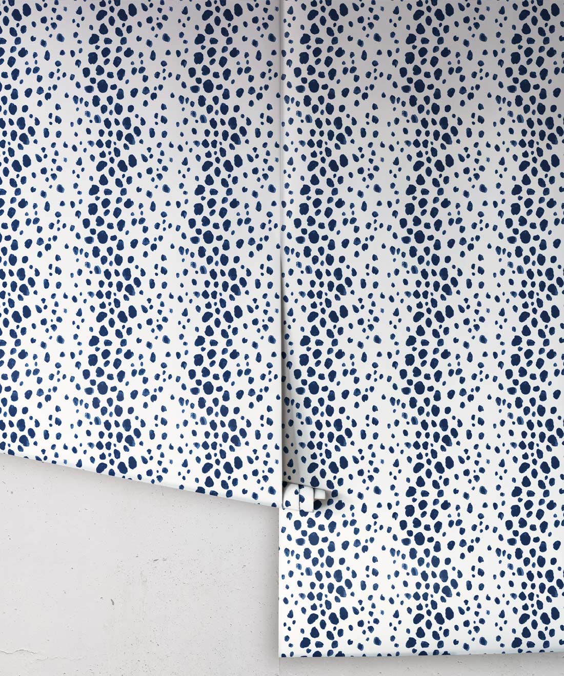 Park Avenue Wallpaper