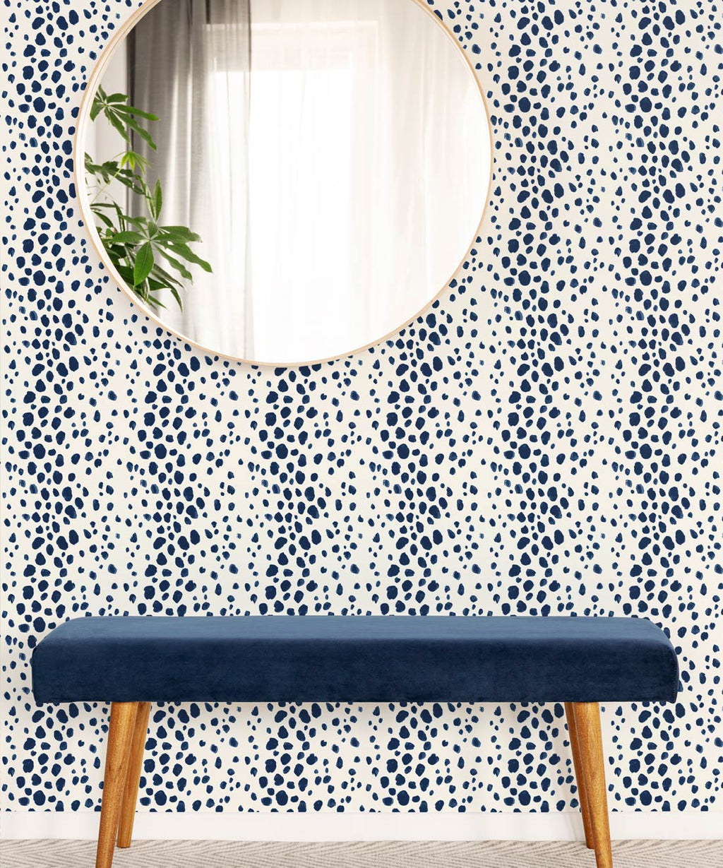 Park Avenue Wallpaper