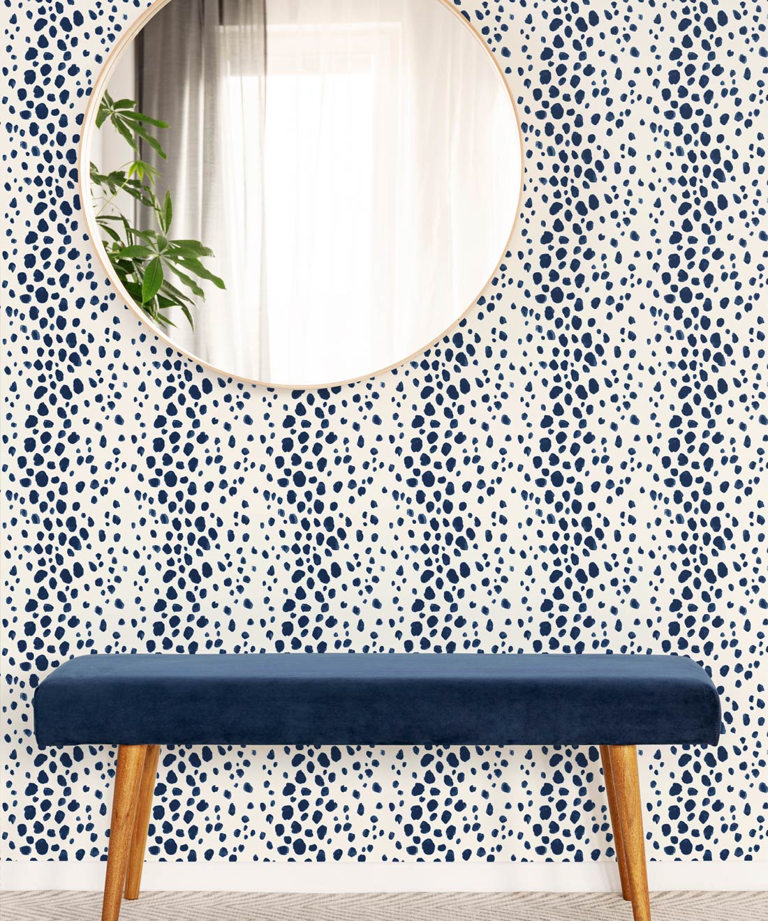 Park Avenue Wallpaper