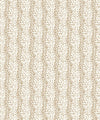 Park Avenue Petite Wallpaper, Camel
