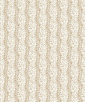 Park Avenue Petite Wallpaper, Camel