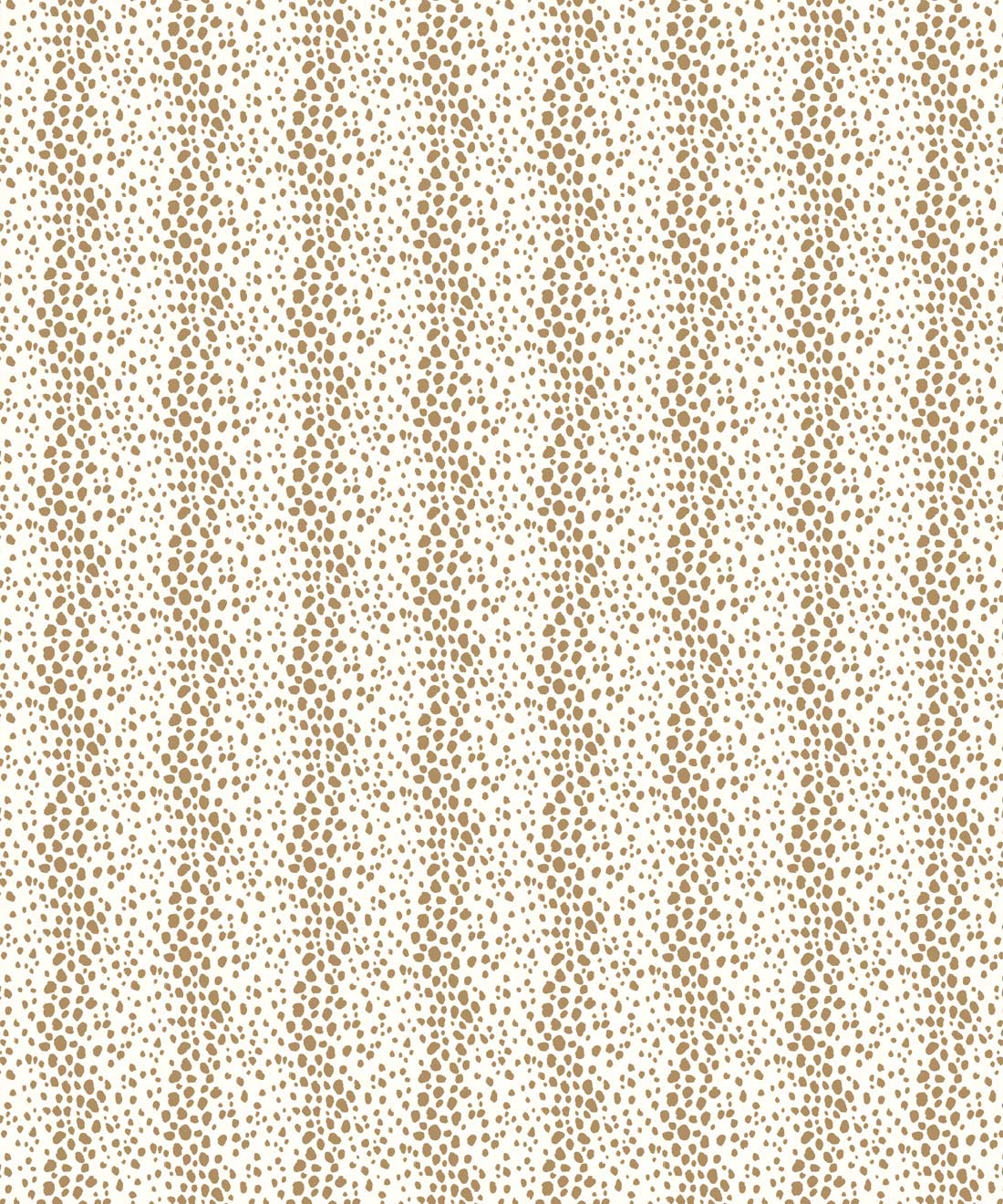 Park Avenue Petite Wallpaper, Camel