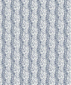 Park Avenue Petite Wallpaper, Indigo