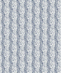 Park Avenue Petite Wallpaper, Indigo