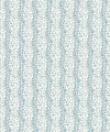 Park Avenue Petite Wallpaper, Seaglass